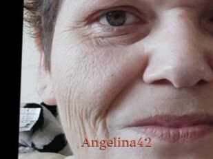 Angelina42