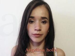 Angelina_holly