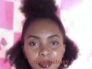 Angelinabavy