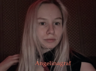 Angelinagraf