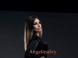 Angelinalvy