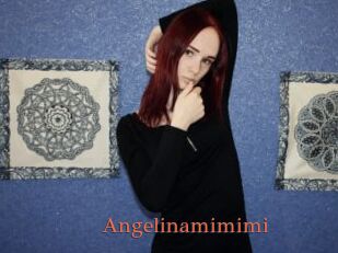 Angelinamimimi