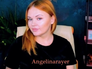 Angelinarayer