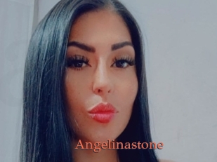 Angelinastone