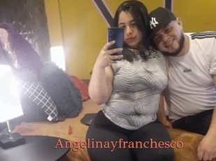 Angelinayfranchesco