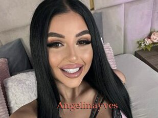 Angelinayves