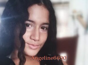 Angeline6690