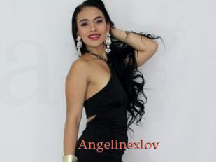 Angelinexlov