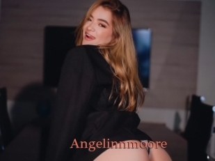 Angelinnmoore