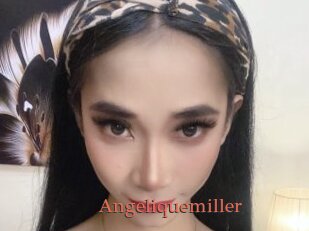 Angeliquemiller