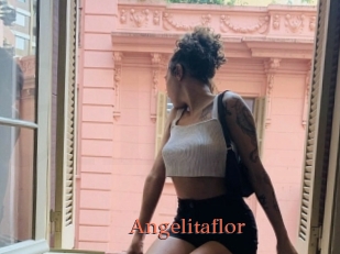 Angelitaflor