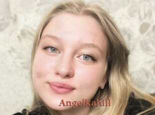 Angelkahill