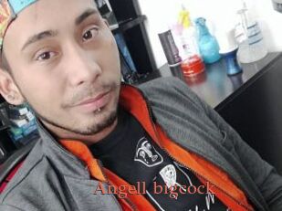 Angell_bigcock