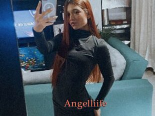 Angelliife