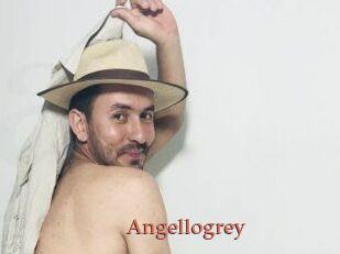 Angellogrey