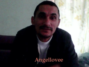 Angellovee