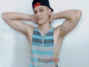 Angellx1