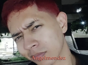 Angelmendez