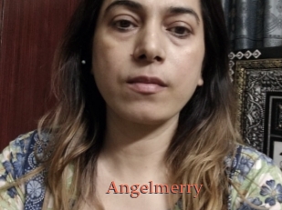 Angelmerry