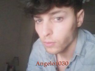 Angelo1030