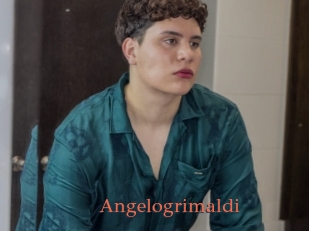 Angelogrimaldi