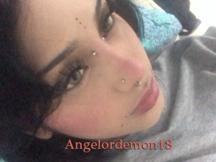 Angelordemon18