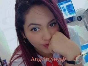 Angelraynegb