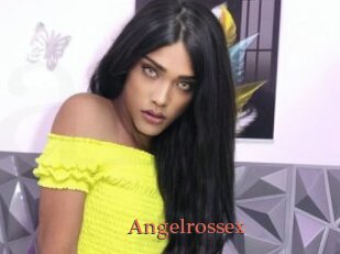 Angelrossex