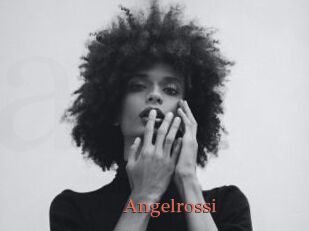 Angelrossi