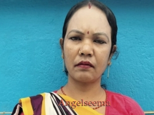 Angelseema