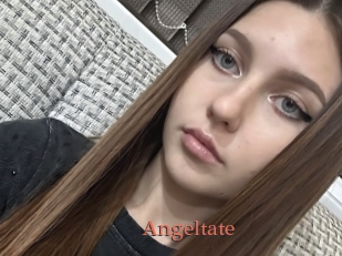 Angeltate