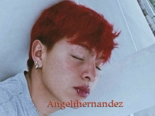 Angelthernandez