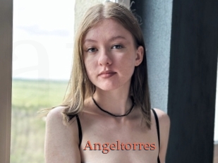 Angeltorres