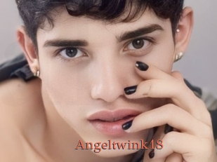 Angeltwink18