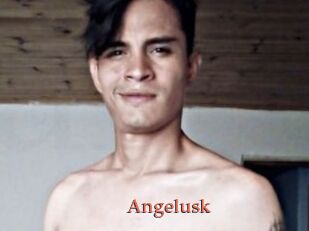 Angelusk