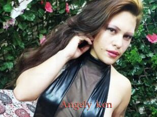 Angely_ken