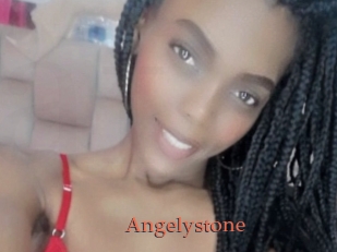 Angelystone