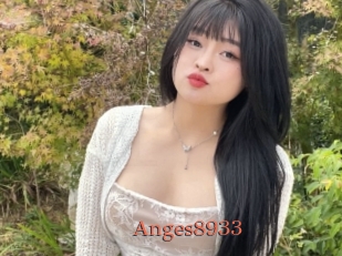 Anges8933