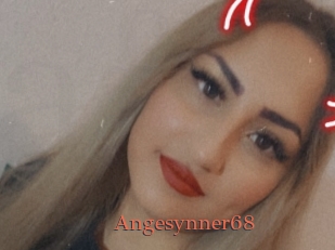 Angesynner68