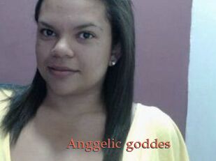 Anggelic_goddes