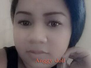 Anggy_doll