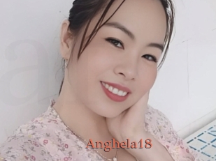 Anghela18