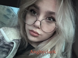 Anghyclark