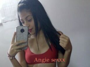 Angie_sexxx