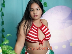 Angiebernal