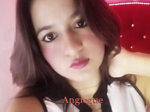 Angiegue