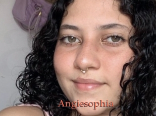 Angiesophia