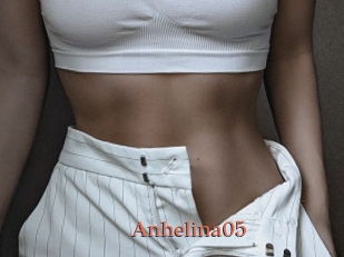 Anhelina05