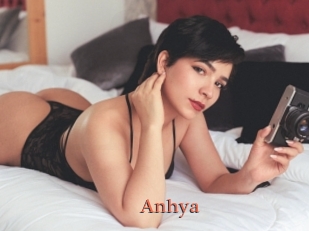 Anhya