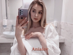 Anialov